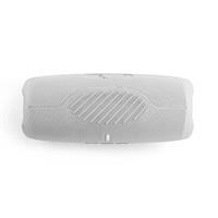 CASSA CHARGE 5 30W BT WATERP