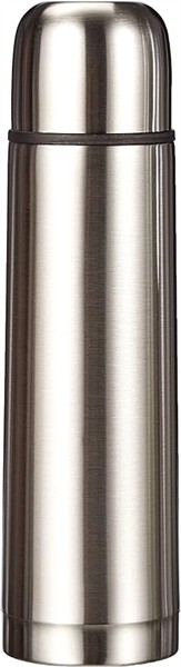 THERMOS 1116 CL75 INOX ILSA