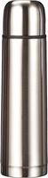 THERMOS 1116 CL75 INOX ILSA