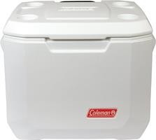 GHIACCIAIA XTREME MARINE 50