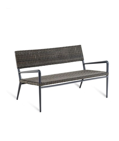DIVANO EXPERIENCE 115X70