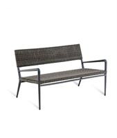 DIVANO EXPERIENCE 115X70