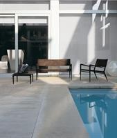 DIVANO EXPERIENCE 115X70