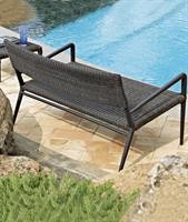 DIVANO EXPERIENCE 115X70
