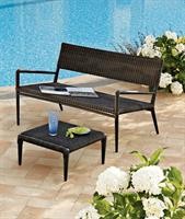 DIVANO EXPERIENCE 115X70