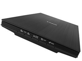 CANONSCAN LIDE 400
