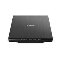 CANONSCAN LIDE 400
