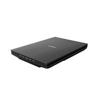 CANONSCAN LIDE 400