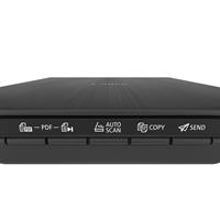 CANONSCAN LIDE 400