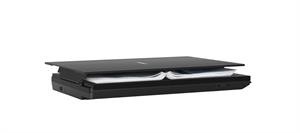 CANONSCAN LIDE 400