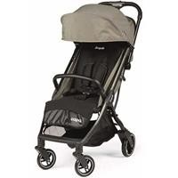 PASSEGGINO COPA LIGHT GREY
