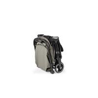 PASSEGGINO COPA LIGHT GREY
