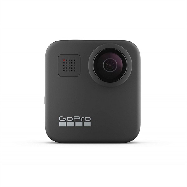 GOPRO MAX