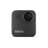 GOPRO MAX