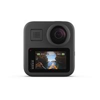 GOPRO MAX
