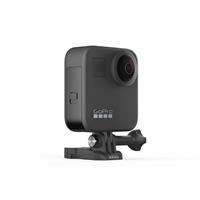 GOPRO MAX