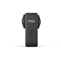 GOPRO MAX