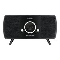 MUSIC SYSTEM HOME II