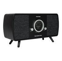 MUSIC SYSTEM HOME II