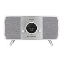 MUSIC SYSTEM HOME II