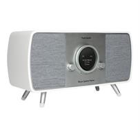 MUSIC SYSTEM HOME II