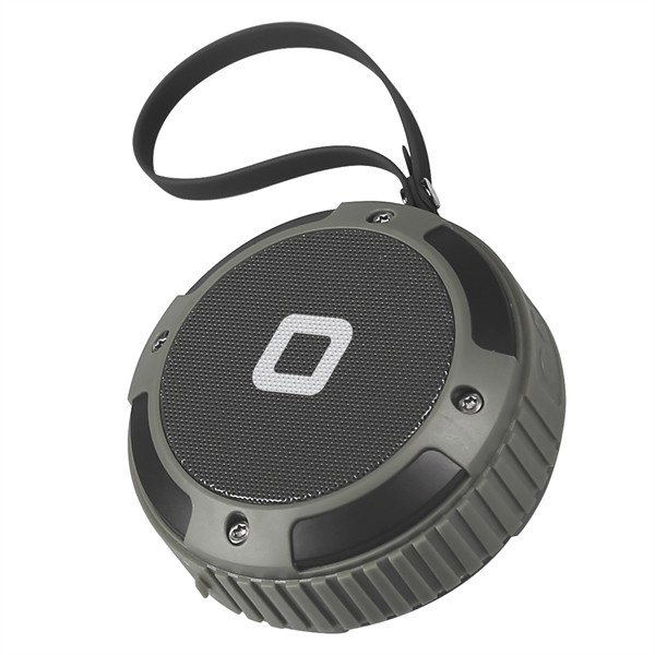 SPORT SPEAKER BLUET RESIST A