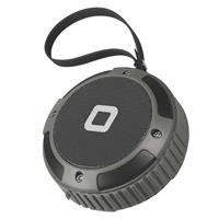 SPORT SPEAKER BLUET RESIST A