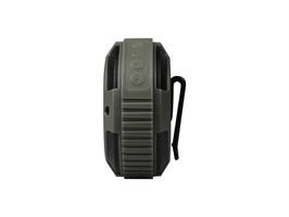 SPORT SPEAKER BLUET RESIST A