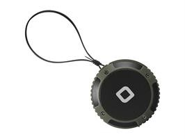 SPORT SPEAKER BLUET RESIST A