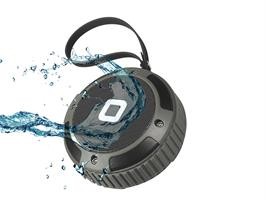 SPORT SPEAKER BLUET RESIST A