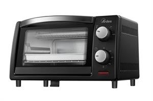 FORNO ELET.10LT GUSTAVO DARK