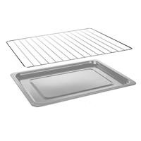 FORNO ELET.10LT GUSTAVO DARK