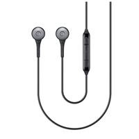AURICOLARE IN EAR BLK