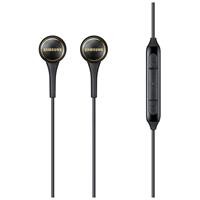 AURICOLARE IN EAR BLK