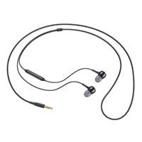 AURICOLARE IN EAR BLK