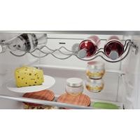 FRIGO CB NF CLD 367LT