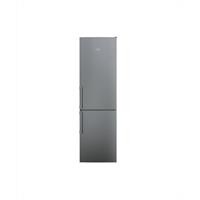 FRIGO CB NF CLD 367LT
