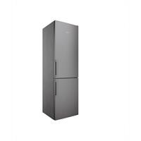 FRIGO CB NF CLD 367LT