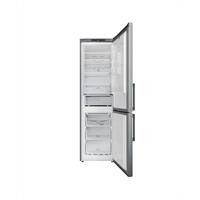FRIGO CB NF CLD 367LT