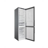 FRIGO CB NF CLD 367LT