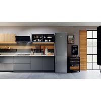 FRIGO CB NF CLD 367LT