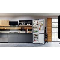 FRIGO CB NF CLD 367LT