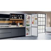 FRIGO CB NF CLD 367LT
