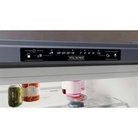 FRIGO CB NF CLD 367LT