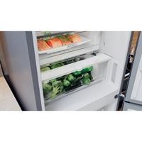 FRIGO CB NF CLD 367LT