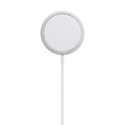 ALIMENTATORE MAGSAFE X IPHON