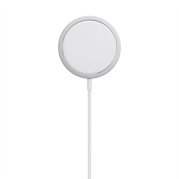 ALIMENTATORE MAGSAFE X IPHON