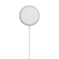 ALIMENTATORE MAGSAFE X IPHON