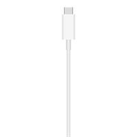 ALIMENTATORE MAGSAFE X IPHON