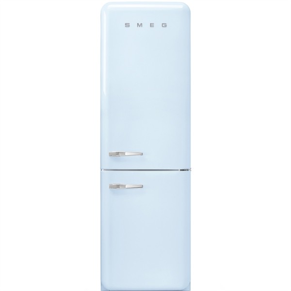 FRG COMB.NF CL D 350L CELEST